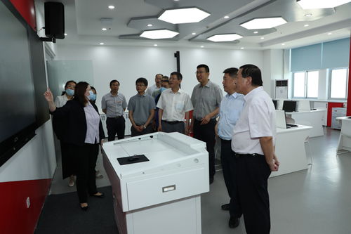 服务区域协同发展 京津冀电子商务 交通服务产教联盟成立